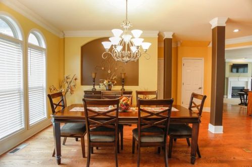 806 Low Fls Ct, Jefferson GA  30549-7943 exterior