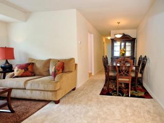 300 Stevens Cir, Aberdeen MD  21001-2709 exterior