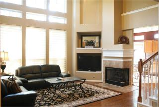 27 Cobble Gate Pl, Spring TX  77381-4177 exterior