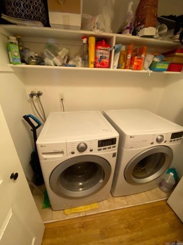 13961 Oxford Pl, Aurora CO 80014-5137 exterior