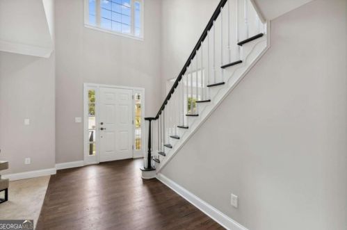 10855 Glenhurst Pass, Duluth, GA 30097-5779