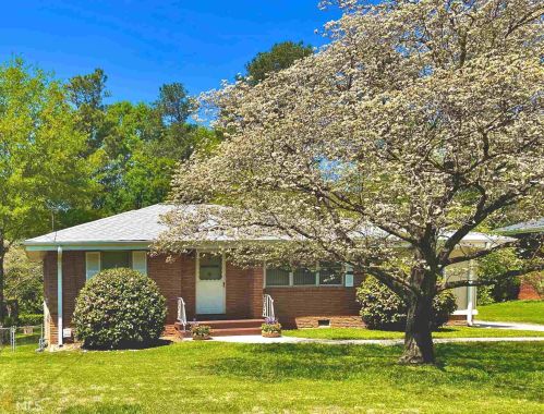 3520 Westbrook Dr, Smyrna, GA 30082-3482