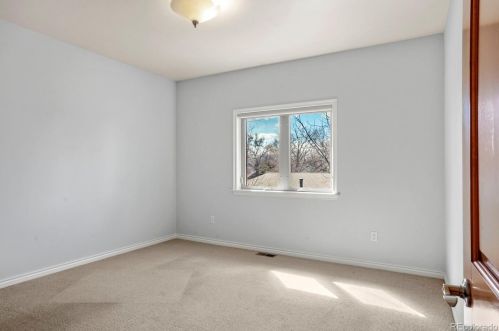 1895 Niagara Way, Denver CO  80224-2217 exterior
