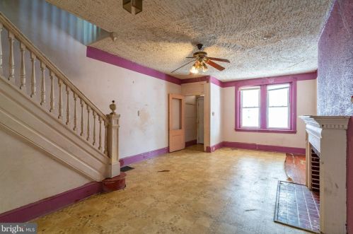 144 Juniata St, Lancaster PA  17602-4324 exterior