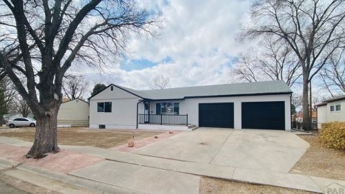1513 Alexander Cir, Pueblo CO  81001-2024 exterior