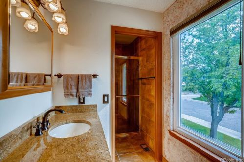 7756 Trenton Ct, Englewood CO 80112-2636 exterior