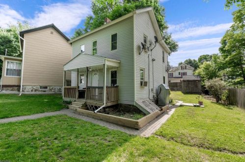 124 Bergen St, Hackettstown, NJ 07840-1902