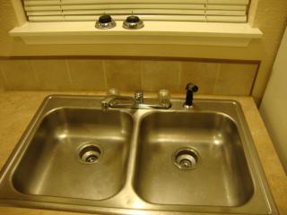 1184 Lee St, Boise ID  83702-6917 exterior