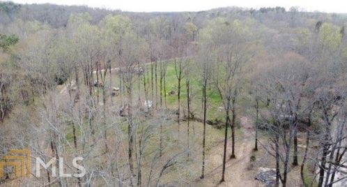 2075 Lebanon Church Rd, Jefferson GA  30549-5947 exterior