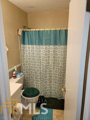 636 Gawin Dr, Warner Robins, GA 31093-1556
