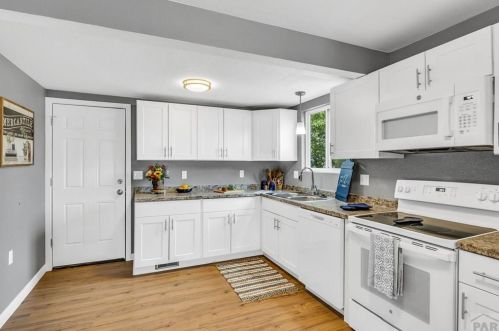 1710 3rd St, Pueblo CO  81001-4139 exterior