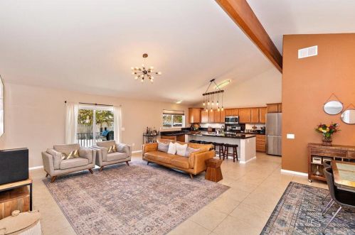 64880 Two Bunch Palms Trl, Desert Hot Springs, CA 92240-5216