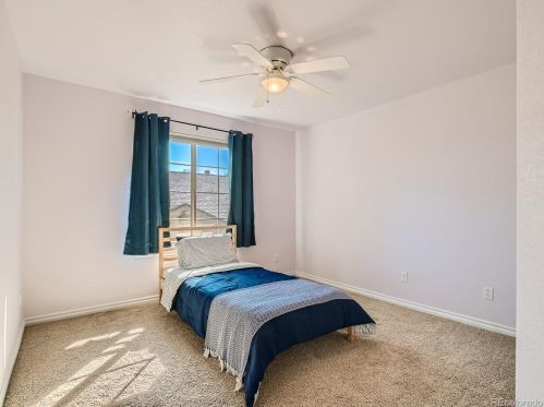 6457 Potomac Ct, Englewood CO 80111-2440 exterior