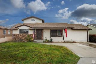 57 Stanford Ave, Oxnard, CA 93036-2455