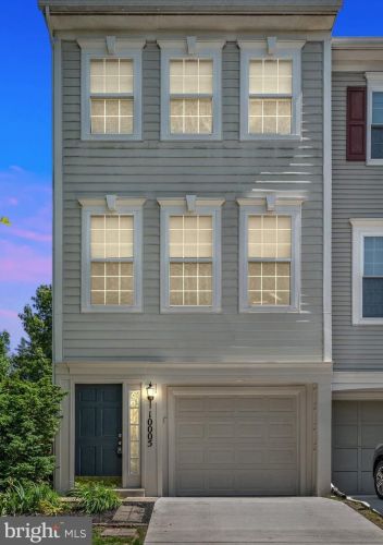 10005 Moxleys Ford Ln, Bristow, VA 20136-3004