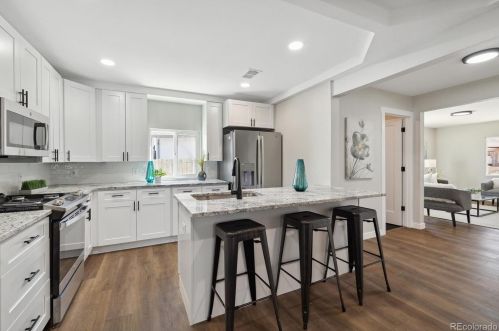 850 Grove St, Denver CO  80204-3223 exterior