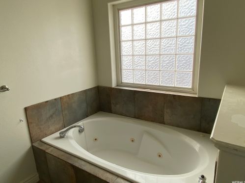 4304 575, Cedar City UT 84721-8028 exterior