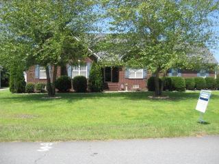 117 Myrna Dr, Goldsboro, NC 27534-6362