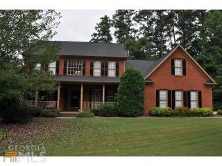 4814 Galloways Farm Ct, Acworth, GA 30101-5733