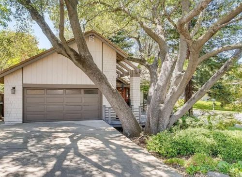 5317 Jessica Ct, Fair Oaks, CA 95628-3938