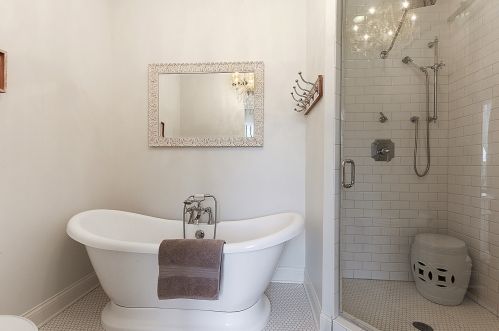 14825 131st St, Lemont IL  60439-7444 exterior