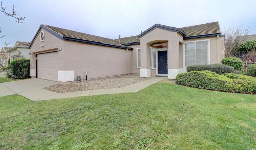 657 Turnberry Ter, Rio Vista, CA 94571-2112