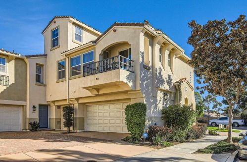 3754 Jetty Pt, Carlsbad, CA 92010-5537