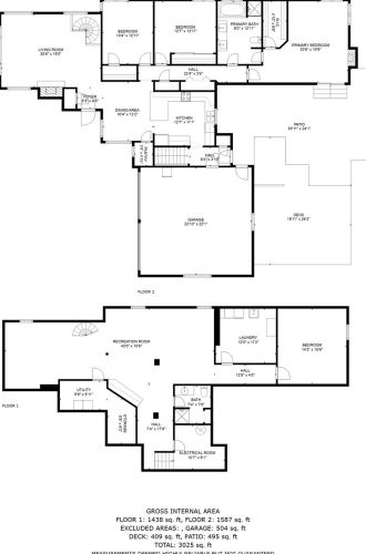 6120 Lake Elmo Ave, Stillwater, MN 55082-9373
