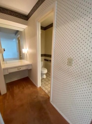 3151 Chapel Downs Dr, Dallas TX  75229-5834 exterior