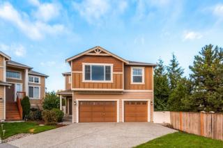 13609 9th Pl, Everett, WA 98204-7321
