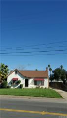 6614 School Circle Dr, Riverside, CA 92506-2905