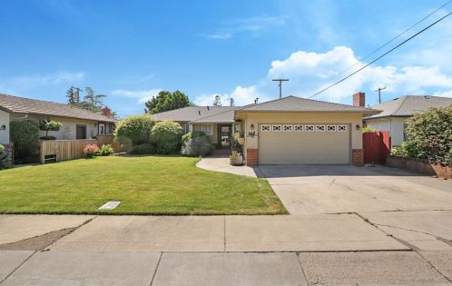 519 Gerard Dr, Lodi, CA 95242-2475