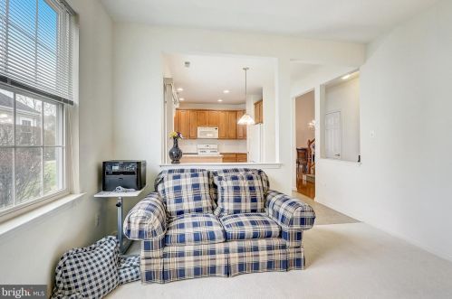 166 Copperfield Dr, Trenton NJ  08648-2583 exterior