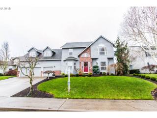 3161 Quartz Pl, Camas, WA 98607-7308