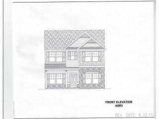 89 Harrison Dr, Newnan, GA 30265-6268