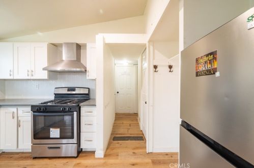 529 Dorchester St, Anaheim CA  92805-4920 exterior