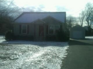 2764 Fawnwood Dr, Murfreesboro, TN 37129-3029