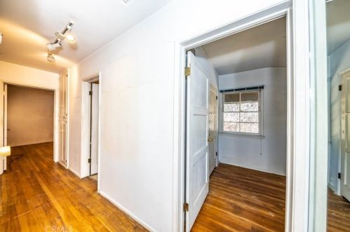 1704 Edna Dr, Santa Ana CA 92706-2424 exterior