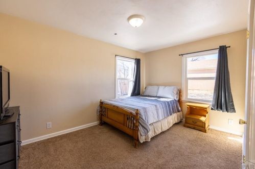 3023 2nd Ave, Pueblo CO  81008-1103 exterior