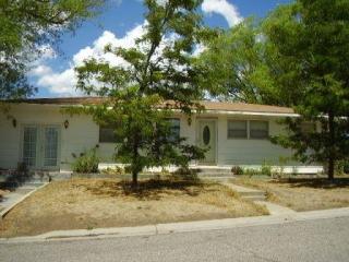 536 12th St, Rulison, CO 81650