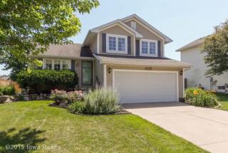 1105 Indigo Ln, Waukee, IA 50263-8203