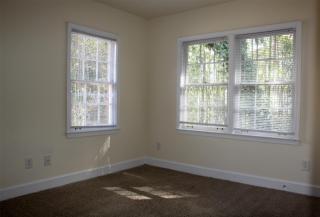 58 Peachtree Memorial Dr, Atlanta GA  30309-1006 exterior