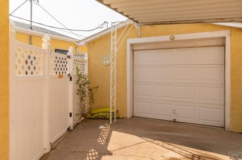 1124 Summit Ave, Pueblo, CO 81004-2459