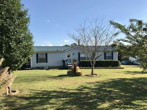 3005 Tomlinson Hills Dr, Lebanon, TN 37087-6277