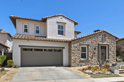 14 Corte Vidriosa, San Clemente, CA 92673-7009