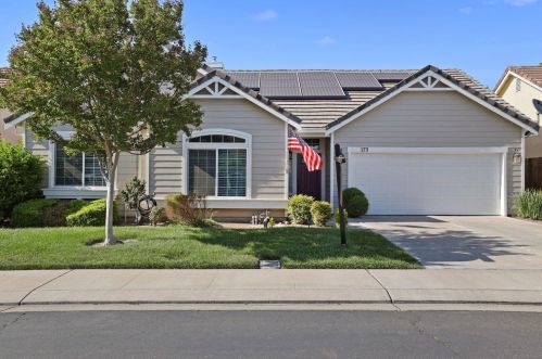 173 Cornerstone Way, Manteca, CA 95336-2884