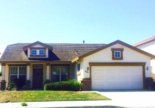 420 Chardonnay Dr, Salinas, CA 93906-5264