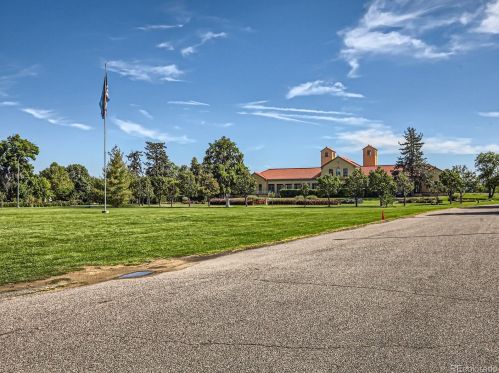 1350 Josephine St, Denver CO  80206-2216 exterior