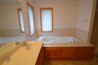 13787 Holly St, Anoka MN  55304-4162 exterior