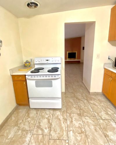 938 1050, Ogden UT  84414-1720 exterior